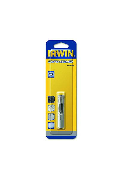 Altele Διαμαντένιο τρυπάνι μάρκας IRWIN 5 mm