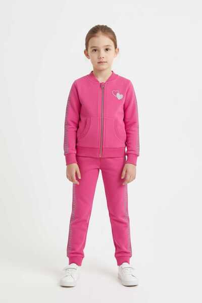 Chicco Set Hanorac si pantaloni