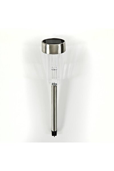 Carrefour Lampa solara de gradina,