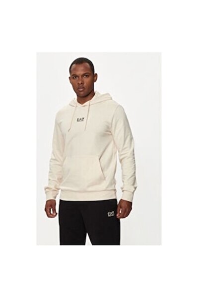 Emporio Armani Hanorac bărbătesc, EA7