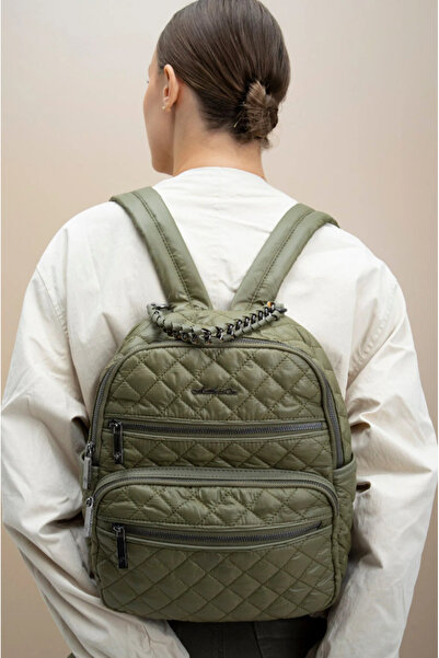 Matthew Cox Women's Shoulder Bag Byn2316