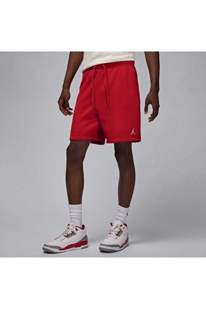 JORDAN Pantaloni Scurti Brooklyn - S