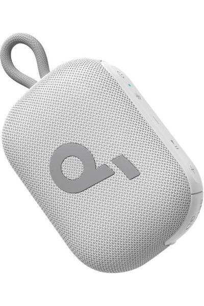 Other Boxă mobilă SOUNDCORE Select 4 Go White
