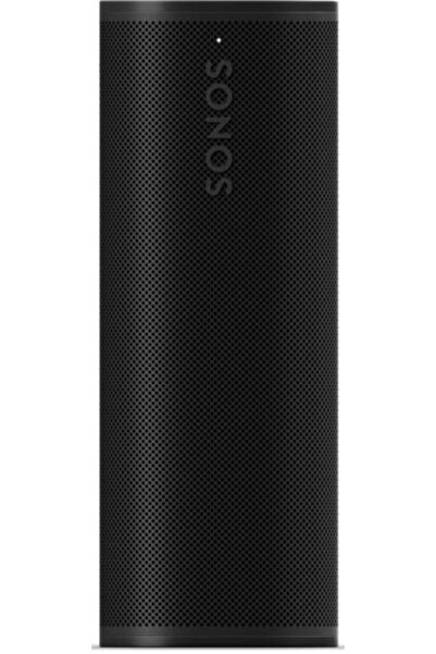 Other Boxă wireless SONOS Roam 2, neagră