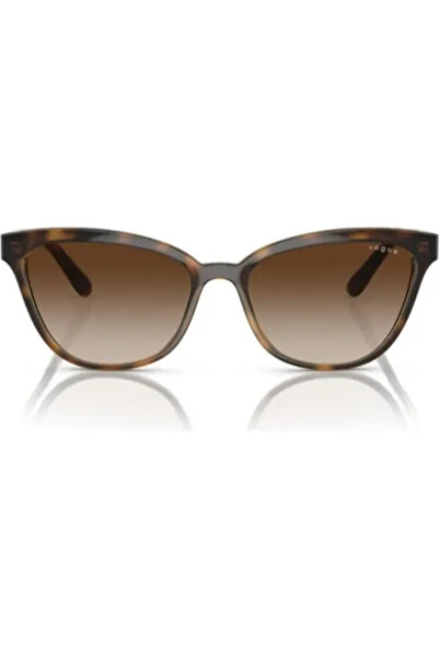 Vogue Güneş Gözlüğü