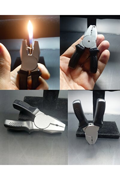 Depo eşya dükkanı 🔥 Çakmak pense