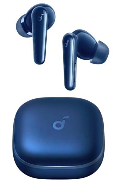 Other Căști SOUNDCORE Liberty 5 Wireless (TWS) Albastre