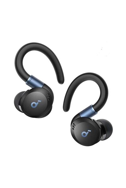 Other Căști wireless SOUNDCORE Sport X20 Negre