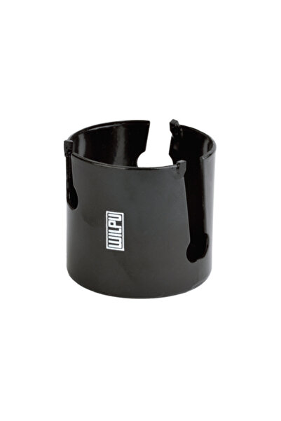 WİLPU Επιμεταλλωμένοι πυρήνες TCT 60 mm, DIM 33/S45LS 45 mm