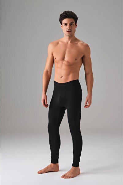 Doreanse Büyük Beden Erkek Uzun İçlik 1966P