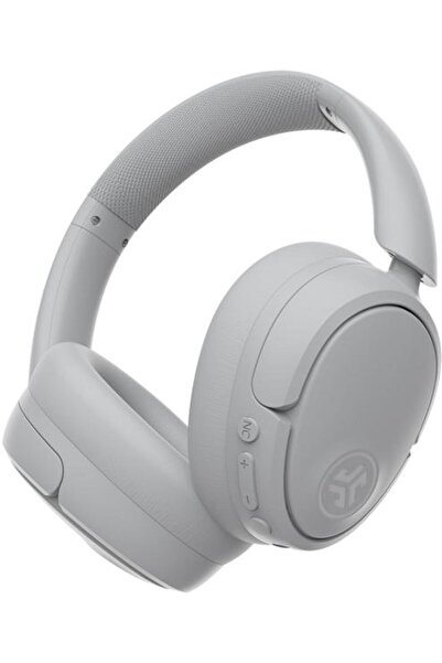 Other Căști wireless JLAB JBuds LUX gri deschis