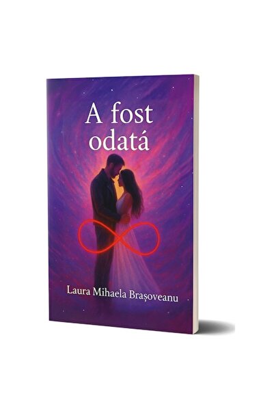 Editura Ler Once Upon a Time - Laura Mihaela Brasoveanu