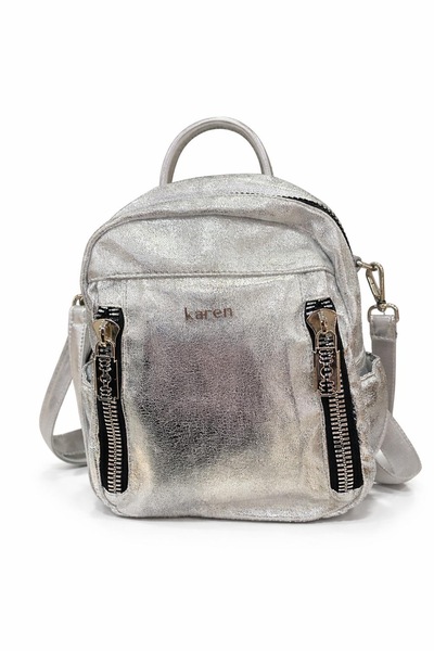 KAREN Sırt&Omuz Çanta