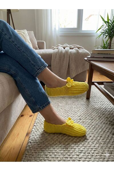 elemeğiürünler patik elemeği örgü patik çeyizlik patik