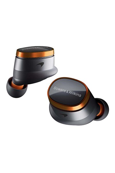 Other Bowers & Wilkins Pi8 McLaren TWS Earbuds