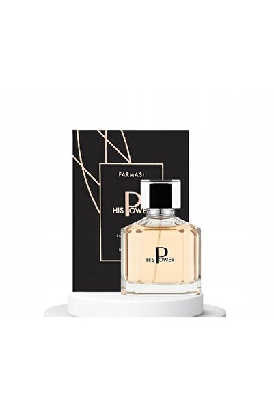 Farmasi Parfum HIS POWER pentru El, 100 ml,