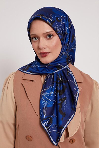 Levidor Trend Twill Scarf Ldt290