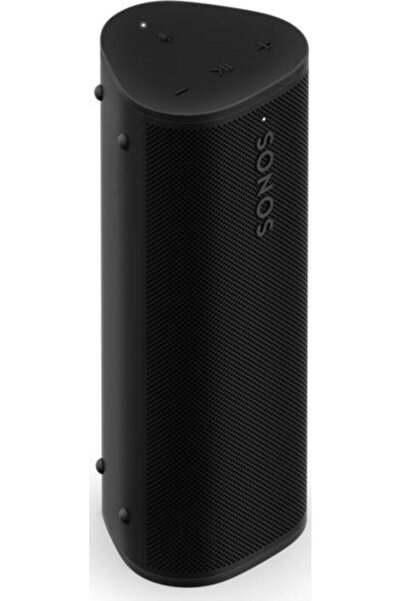 Sonos Boxă wireless Roam 2 – Neagră