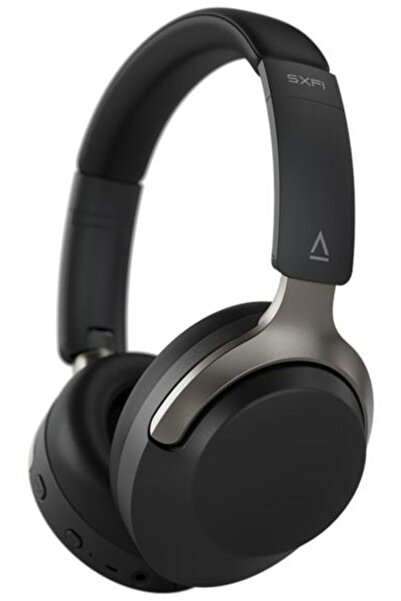 Other Căști wireless CREATIVE Zen Hybrid SXFI ANC, negre