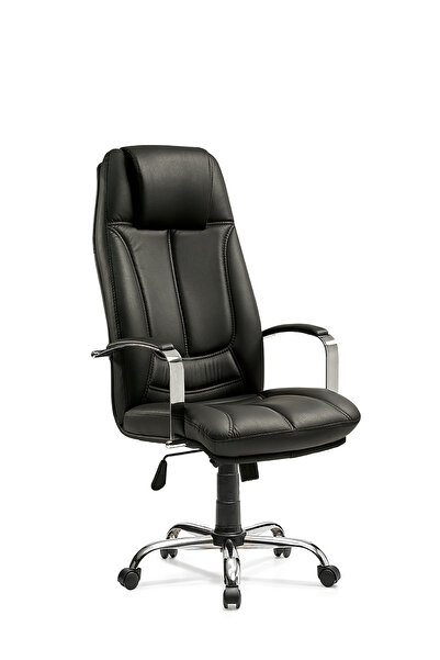 MUSTAFA OFIS MOBILYALARI Ofis-Büro-Çalışma Sandalyesi-Müdür koltukları