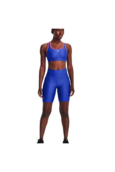 Under Armour Women's Shorts 1360939-486