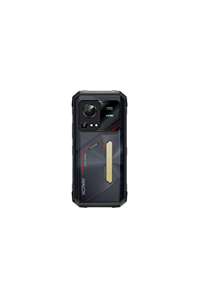 HOTWAV Hotwave Hyper 7S Armored Phone