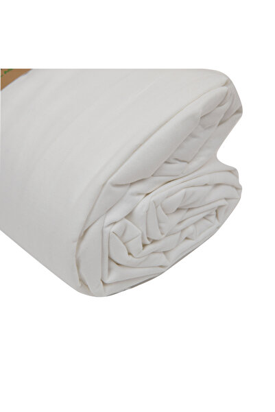 Tex Fitted sheet, Bio, Home, 160x200 cm