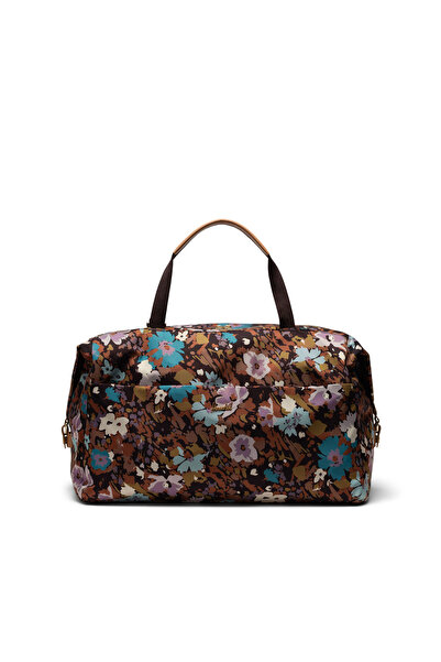 Herschel Supply Co. Herschel X Liberty Maia |   Travel Bag with Shoulder Stra...