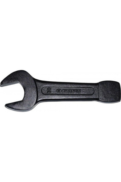 kronus Chei fixe de soc, DIM 36 mm