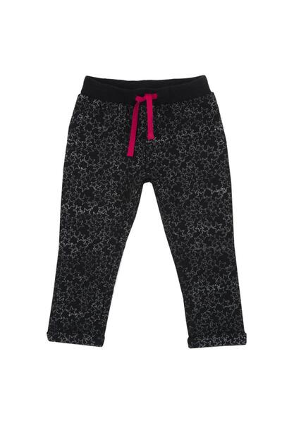 Chicco Pantaloni sport
