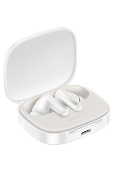 Other Căști wireless XIAOMI Redmi Buds 6 Albe