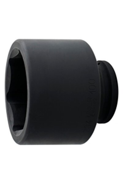 Unior 234/4 6p ΚΕΦΑΛΗ ΚΡΟΥΣΗΣ 1.1/2'', DIM 85