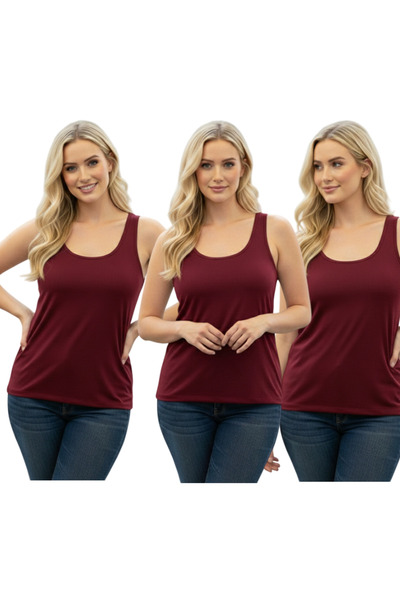 MrrMajestic ΓΥΝΑΙΚΕΙΟ ΑΘΛΗΤΙΚΟ ΕΝΔΥΜΑΤΟ