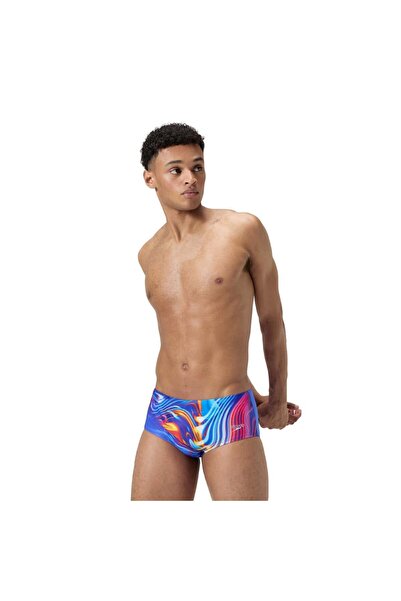 SPEEDO ENDURANCE PLUS ERKEK YÜZÜCÜ MAYOSU 8-00335418491