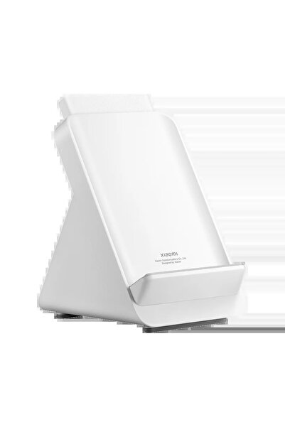 Other Suport de încărcare wireless adaptiv XIAOMI 80W, alb