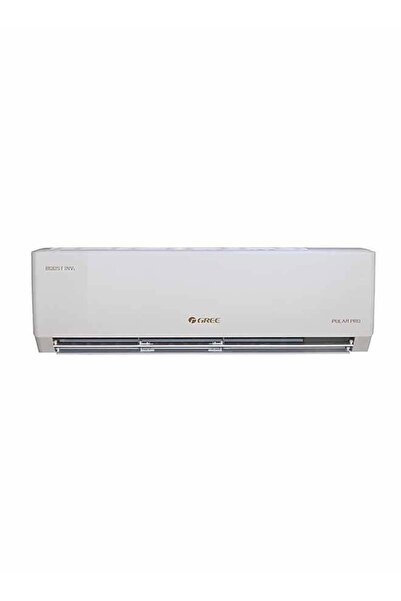 Gree Wi-Fi Enabled Cold Pular Pro Inverter Split AC GWC12AGC-S3DTA1C/I