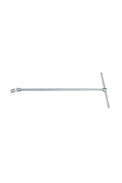 Unior 194/1A1 T-handle socket wrenches 10