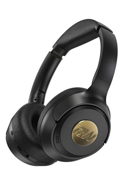 Other Căști wireless PEAQ PBH 8000-RW Robbie Williams Edition, negre