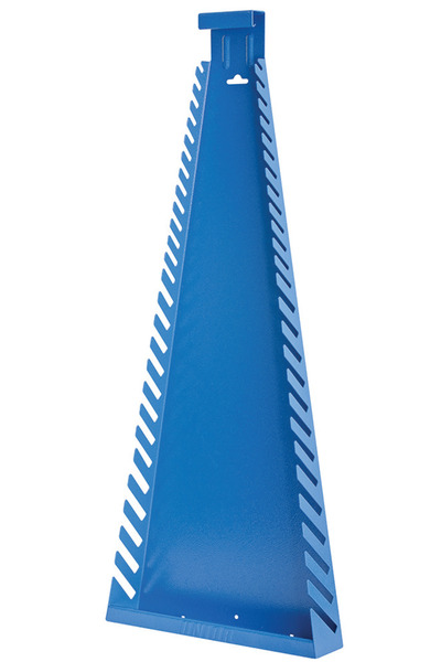 Unior Metal holder for combination wrenches, long version 6 - 32/26