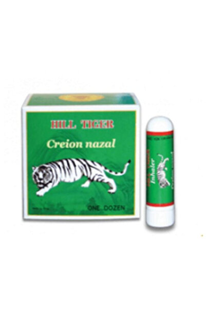 Naturalia Diet Creion nazal,