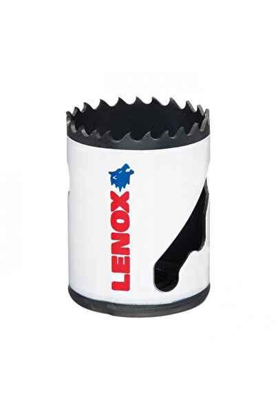 Altele Διμεταλλικός πυρήνας 25L, DIM 40 mm