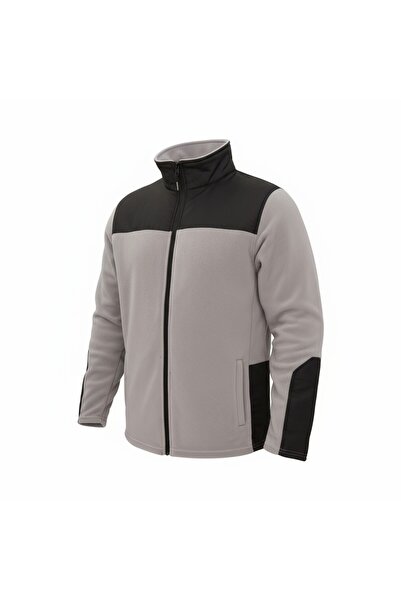 çelebi workwear ملابس العمل