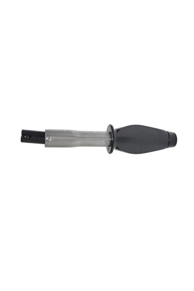 Norbar Cheie dinamometrica mecanica cu capete interschimbabile Dim 16