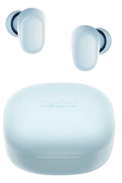 Other Căști wireless (TWS) XIAOMI Redmi Buds 6 Play Albastre