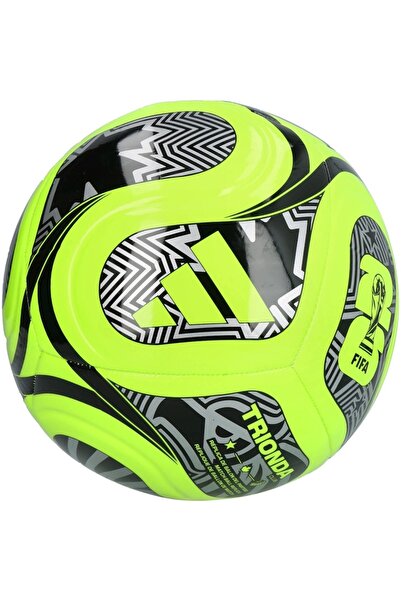 adidas Minge fotbal FIFA World Cup 2026 Trionda Club
