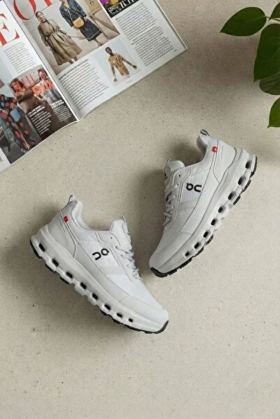 MC Jamper 2394 Men's Classic Sneaker Gray