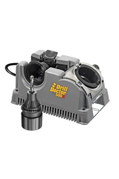 Tivoly Μηχανή ακονίσματος τρυπανιών DRILL DOCTOR 500