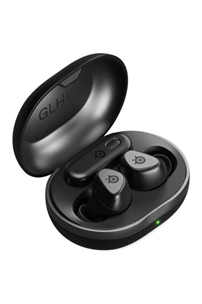 Other Căști wireless STEELSERIES Arctis GameBuds pentru XBOX, negre