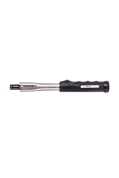 Norbar Mechanical torque wrench with interchangeable heads, accuracy ±3% 18
