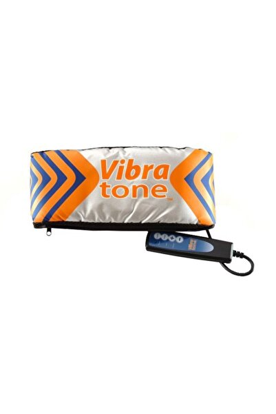 OEM Centura pentru slabit si anticelulita